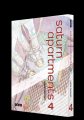 Saturn Apartments vol. 04 Saturn Apartments vol. 04